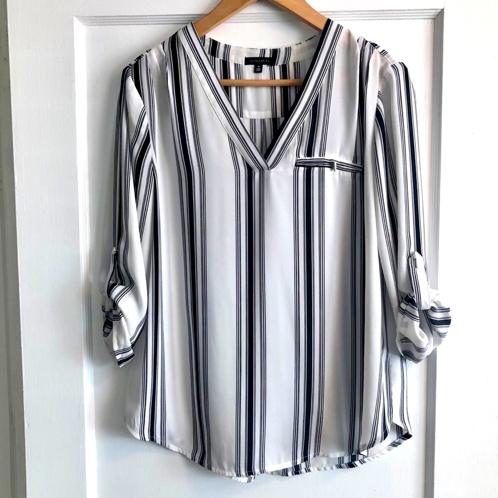 Top- Medium
